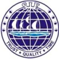 Sri Jeyavel Exporters