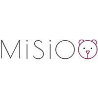 Misioo Handmade logo - Similar company to Oakmint Global