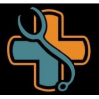 Doctor in Sales logo - Similar company to Densmart