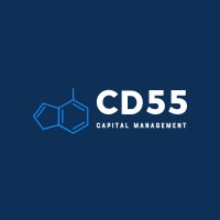 CD55 Capital Management logo - Similar company to E2Cr, Inc.