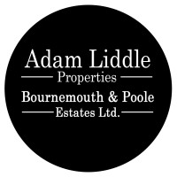 Adam Liddle Properties | Bournemouth & Poole Estates Ltd logo - Similar company to The Galileo Interviews With Caspar Gleave
