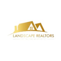 Landscape Realtors logo - Similar company to Vistaar Group
