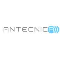 Antecnica s.r.l.s logo - Similar company to RayCAPE CC