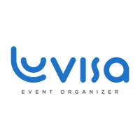 PT. Lobi Utama Visesa logo - Similar company to Luckylights