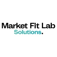 Market Fit Lab Solutions logo - Similar company to Fatos Corporation