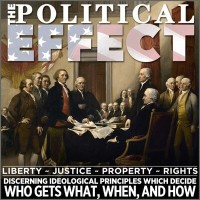 The Political Effect