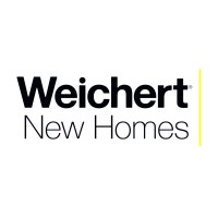 Weichert New Homes logo - Similar company to Weichert
