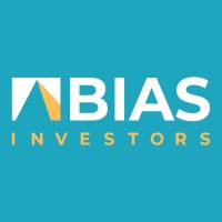 BIAS Investors logo - Similar company to Arks Capital
