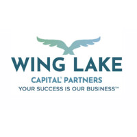 Wing Lake Capital Partners logo - Similar company to Duobedankt