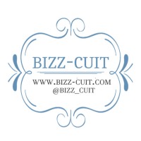 BIZZ-CUIT logo - Similar company to Lp Visions Agence De Communication 📢