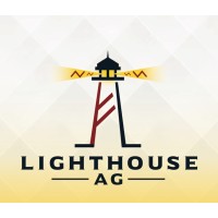 Lighthouse AG logo - Similar company to Lighthouse.Ag