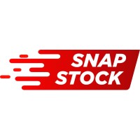 Snap Stock Limited logo - Similar company to Dr. Joy'S Medstore