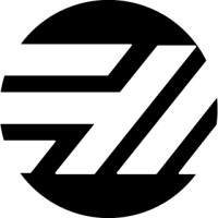Fabless Manufacturing Inc logo - Similar company to 4C'S Trailers Direct