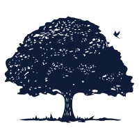 Nivaaran - The Legal Aid Foundation logo - Similar company to Nivaaran Foundation