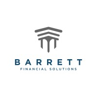 Barrett Financial Solutions logo - Similar company to Puzzling Pursuits