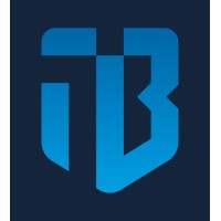 IT Backbone Limited logo - Similar company to Matthew Olivers