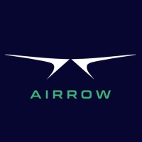 Airrow