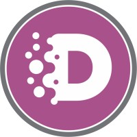 DesenrolaRH logo - Similar company to World Informática