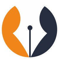 Penerbit Langit Arbitter logo - Similar company to Harsa Abadi Penerbit