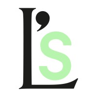 L'Inspiration Services logo - Similar company to Fr  Consultants