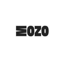 MZ FASHION STREETWEAR logo - Similar company to Amca Oval
