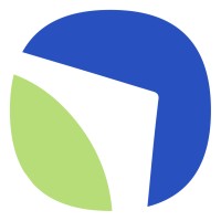 XYPN logo - Similar company to Smartria®