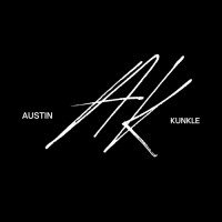 Ak Productions