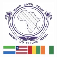 Mano River Union logo - Similar company to Cloudfectiv