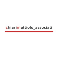 Chiari Mattiolo Associati logo - Similar company to Spar Arreda