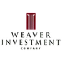 Weaver Investment Company logo - Similar company to Kmw Builders, Llc