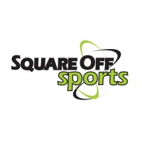 Square Off Sports Pvt. Ltd. logo - Similar company to Fitmobility