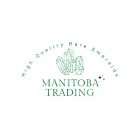 Manitoba Trading DMCC logo - Similar company to Intrabai Dmcc