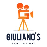 Giuliano's Productions logo - Similar company to Offline Srl