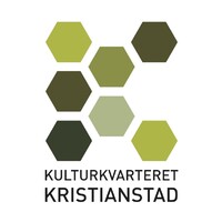 Kulturkvarteret logo - Similar company to Alexborg