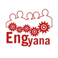 Engyana Consulting LLP logo - Similar company to Deepzest
