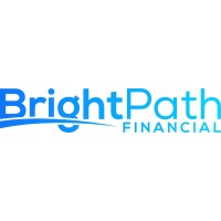 BrightPath Financial logo - Similar company to Northstar Solutions And Services Llc