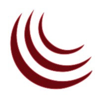 Key Account Marketing Ltda logo - Similar company to Help Soluciones Informaticas Hsi