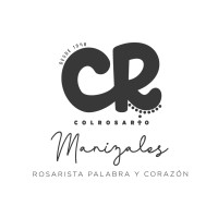 Colegio Nuestra Señora del Rosario Manizales logo - Similar company to Aseo Express E.U Manizales (Col)