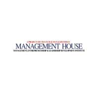 Management House - A State Of The Art Leadership & Development Institute