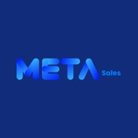 MeTaSales logo - Similar company to Metasales