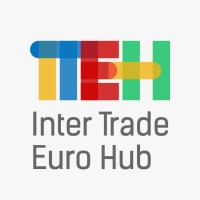 INTER TRADE EURO HUB Sp. z o.o. logo - Similar company to Studio Habib