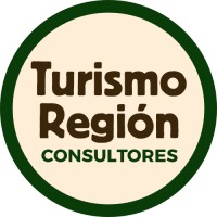 Turismo Región - Consultores logo - Similar company to Conecta Turismo