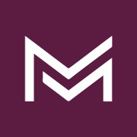 Magenta Investments logo - Similar company to Enter Network