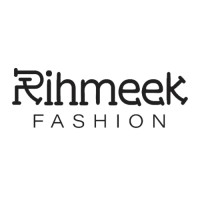 Rihmeek logo - Similar company to Kester Studios