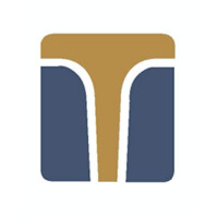 Trumbull Foundry and Alloy logo - Similar company to St Marys Foundry