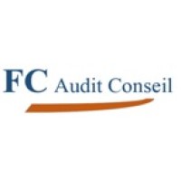 FC AUDIT CONSEIL logo - Similar company to Fc Audit Sa