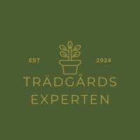 TrädgårdsExperten logo - Similar company to Connect Hotels