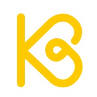 Khulisa logo - Similar company to Spillly Business Consulting