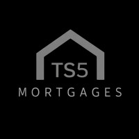 TS5 Mortgages logo - Similar company to Imdne