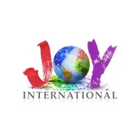 JOY International® logo - Similar company to Poonamskv2Kitchen